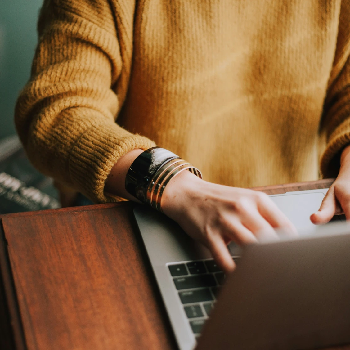 Why AI Is the Missing Piece in Traditional Consulting